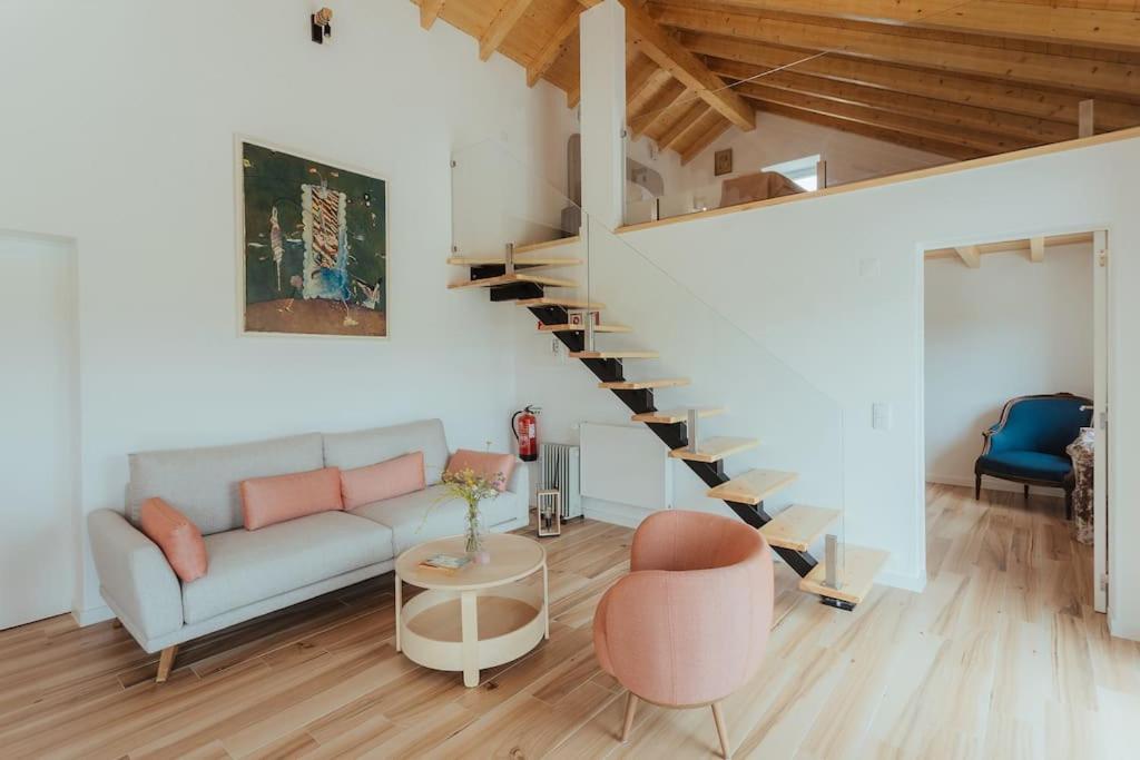 Apartamento Alicante Montemor-o-Novo Exterior foto